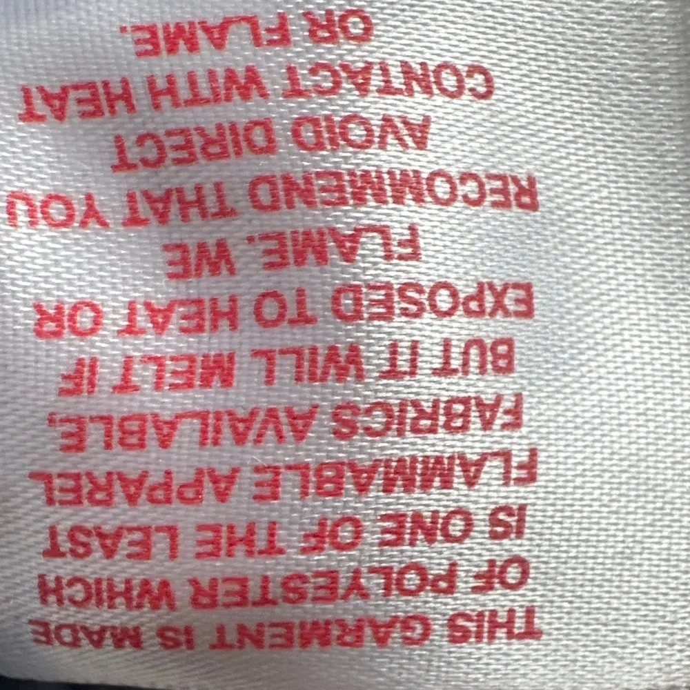 Patagonia soft heathered
